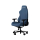 Fotel gamingowy Lorgar Ace 422 Niebieski